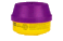 Cartridges