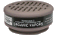 Cartridges