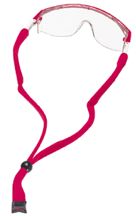 Chumbo￿ Accessories  Eye Protection