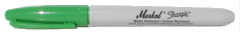 Dura-Ink #15 Marking Equipment