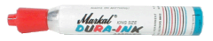 Dura-Ink #25 Marking Equipment