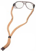 Durachum￿ Accessories  Eye Protection