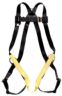 FT Basic Full Body Harness - 7013