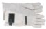 G062