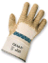 Grab-IT