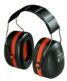 H10
