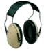 H6