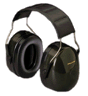 H7 Ear Muffs Ear Protection