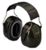 H7