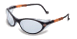 HD 101