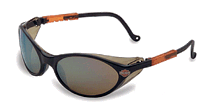 HD 102 100 Series Harley-Davidson