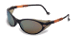 HD 102