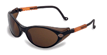 HD 103 100 Series Harley-Davidson