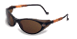 HD 103