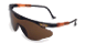 HD 301