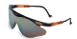 HD 302