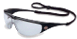 HD 400