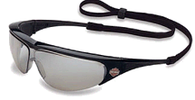 HD 401 400 Series Harley-Davidson