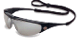 HD 401