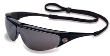 HD 402 400 Series Harley-Davidson