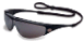 HD 402