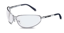HD 501 500 Series Harley-Davidson