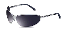 HD 502 500 Series Harley-Davidson