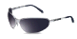 HD 502