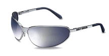 HD 503 500 Series Harley-Davidson