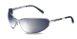 HD 503