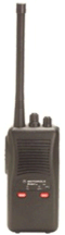 HP Spirit￿ Communication Devices