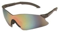 Hawk Gateway Eye Protection