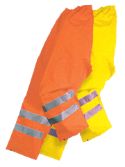High Visibility Pants High Visibility Pants and Bibs High Visibility Cothing