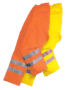 High Visibility Pants