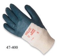 Hylite Nitrile Gloves