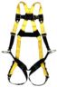 Journeyman Full Body Harness - 7023