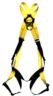 Journeyman Full Body Harness - 7028