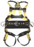 Journeyman Full Body Harness - 7035