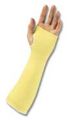 Kevlar Sleeves