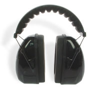 Leightning Howard Leight Hearing Protection Ear Protection