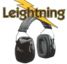 Leightning
