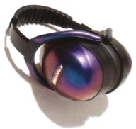 M1 Ear Muffs Ear Protection