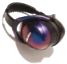 M1