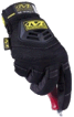 Mechanix M-Pact - black