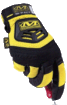 Mechanix M-Pact - yellow