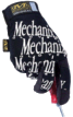 Mechanix Original - black