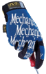 Mechanix Original - blue
