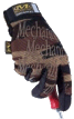 Mechanix Original - camo