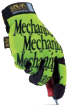 Mechanix Original - green