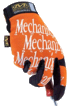 Mechanix Original - orange